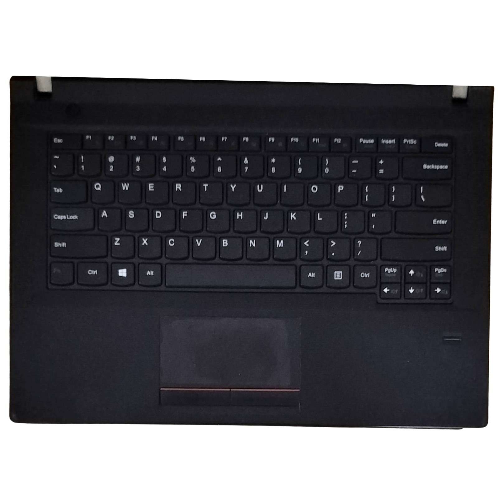 Used Lenovo ThinkPad E40-80 14" Intel Core i3 5th Gen 128GB SSD + 500GB HDD 8GB RAM 