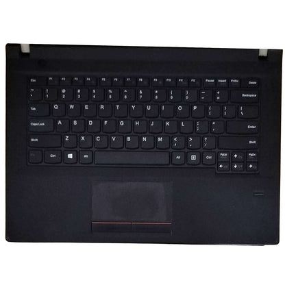 Used Lenovo ThinkPad E40-80 14" Intel Core i3 5th Gen 128GB SSD + 500GB HDD 8GB RAM 