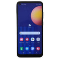 Used Samsung Galaxy M11 32GB 3GB RAM Black