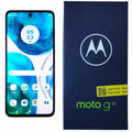 Motorola Moto G52 128GB 6GB RAM Charcoal Grey (Good Condition)
