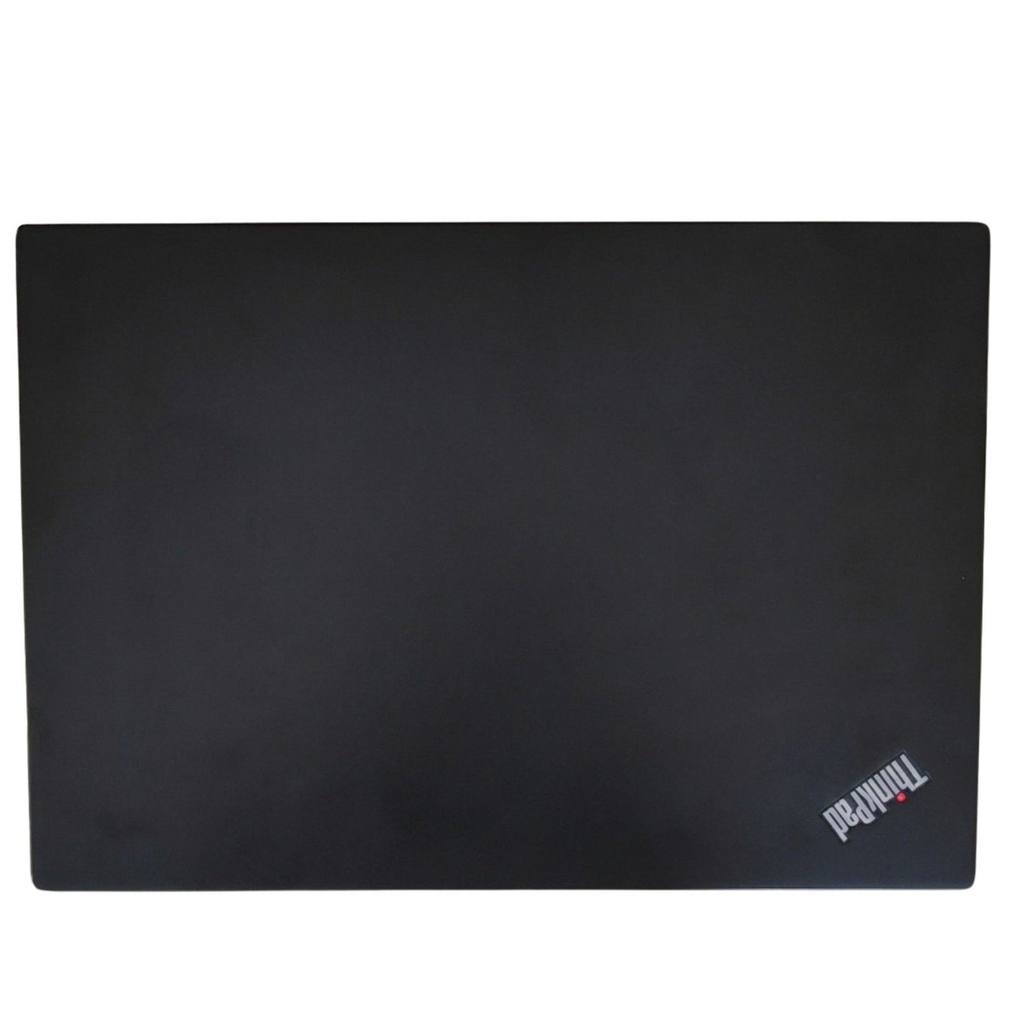 Lenovo ThinkPad X13 13" Intel Core i5 10th Gen 