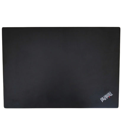 Lenovo ThinkPad X13 13" Intel Core i5 10th Gen 
