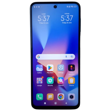 Used Xiaomi Redmi Note 9 Pro - Budli Certified