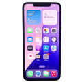 Apple iPhone 11 Pro Max 64GB Space Gray (Refurbished)