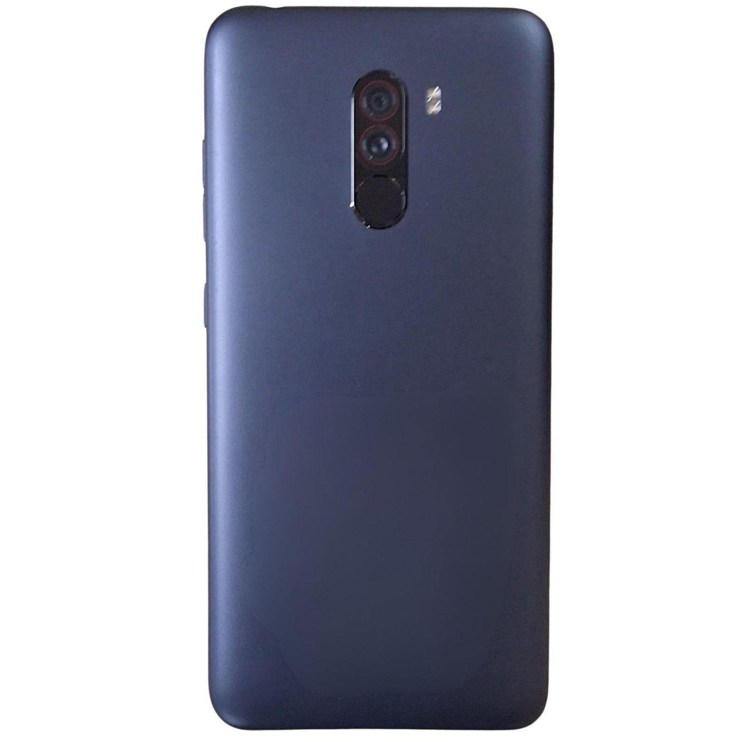 Back Panel Of Xiaomi POCO F1 
