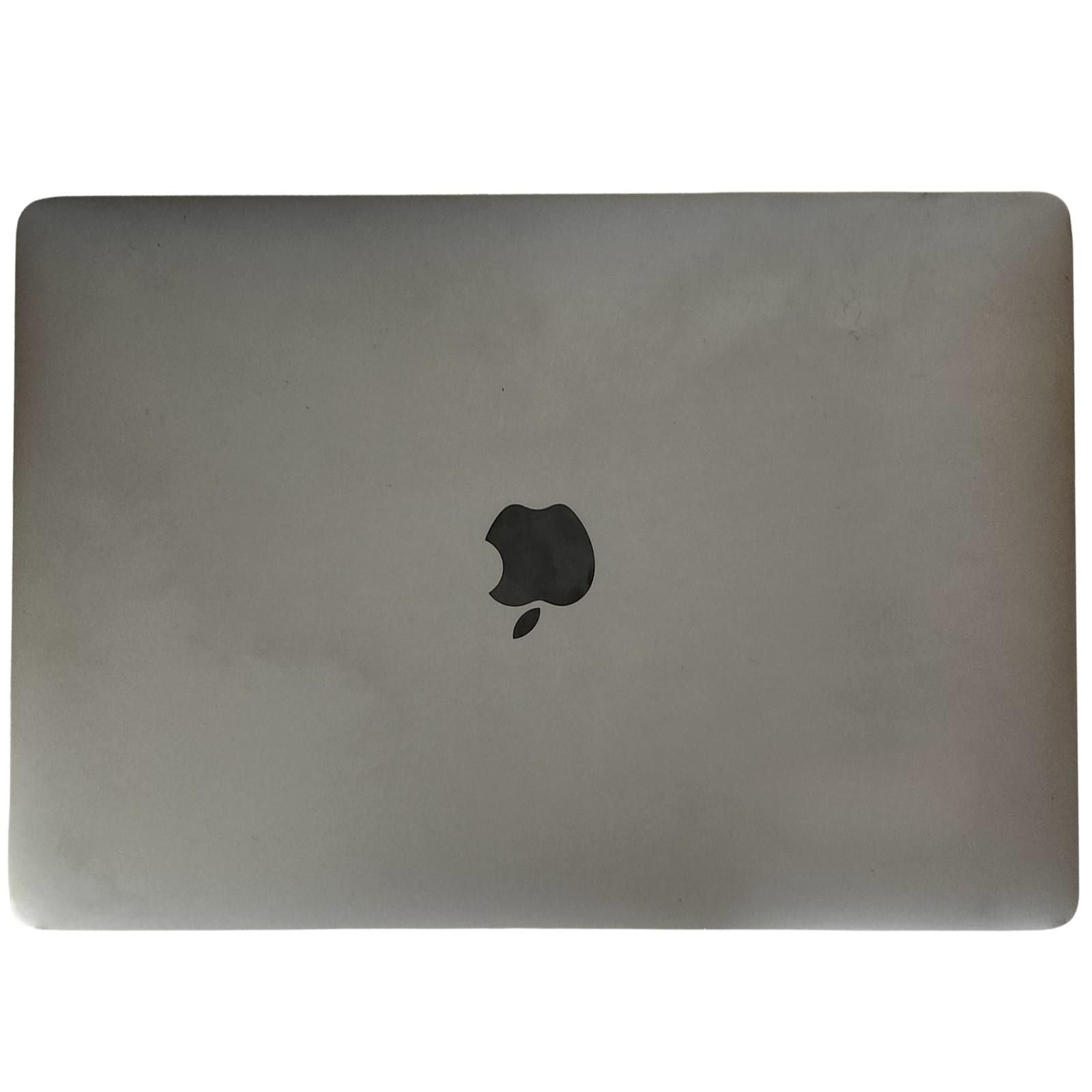Used Apple MacBook Pro (13