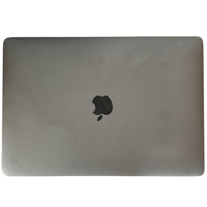 Apple MacBook Pro 13-inch 2018 Intel Core i5 8th Gen 256GB SSD 16GB RAM Gray - Used | Budli
