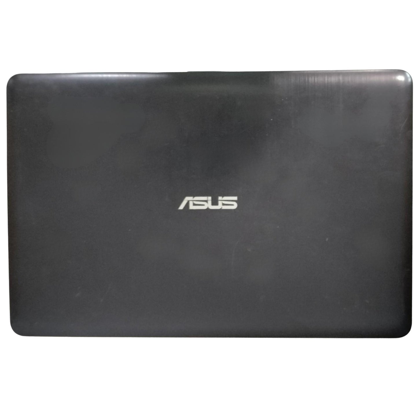 Top Panel Of Used Asus (X540LA) 15.6" Intel Core i3-5th Gen 