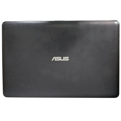 Top Panel Of Used Asus (X540LA) 15.6" Intel Core i3-5th Gen 