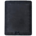 Dead Apple iPad 3 WI-FI + Cellular (A1337) Silver