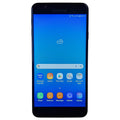 Samsung Galaxy On 7 Prime 64GB 4GB RAM Black (Refurbished)
