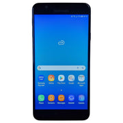 Samsung Galaxy On 7 Prime