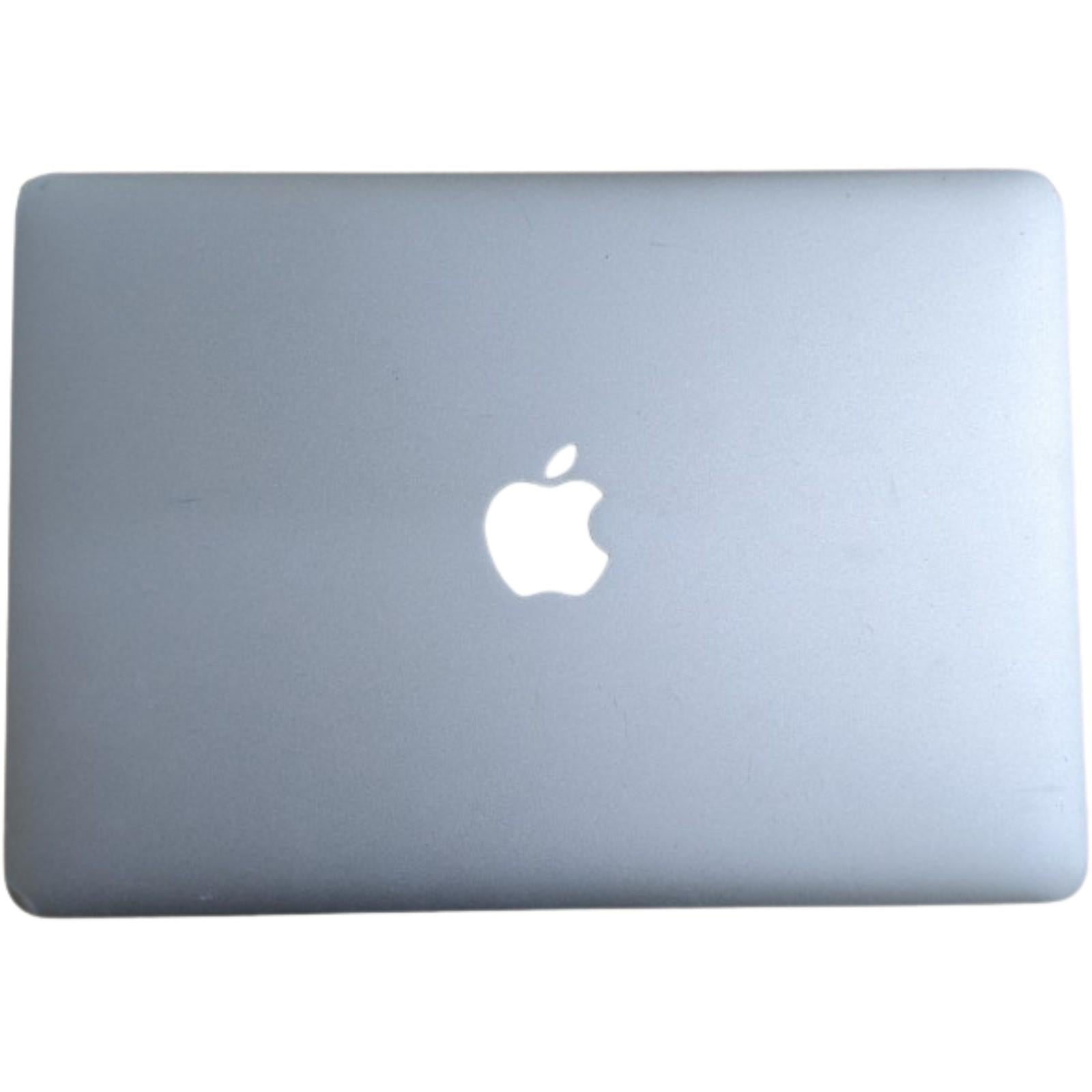 Used Apple MacBook Air 13.3" (Mid 2011) Intel Core i5 2nd Gen