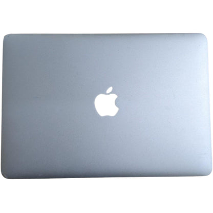 Used Apple MacBook Air 13.3" (Mid 2011) Intel Core i5 2nd Gen