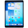 Used Apple iPad Air 3rd Gen (A2152) Wi Fi 10.5" 64GB Gray