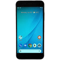Used Xiaomi Mi A1 64GB 4GB RAM Black