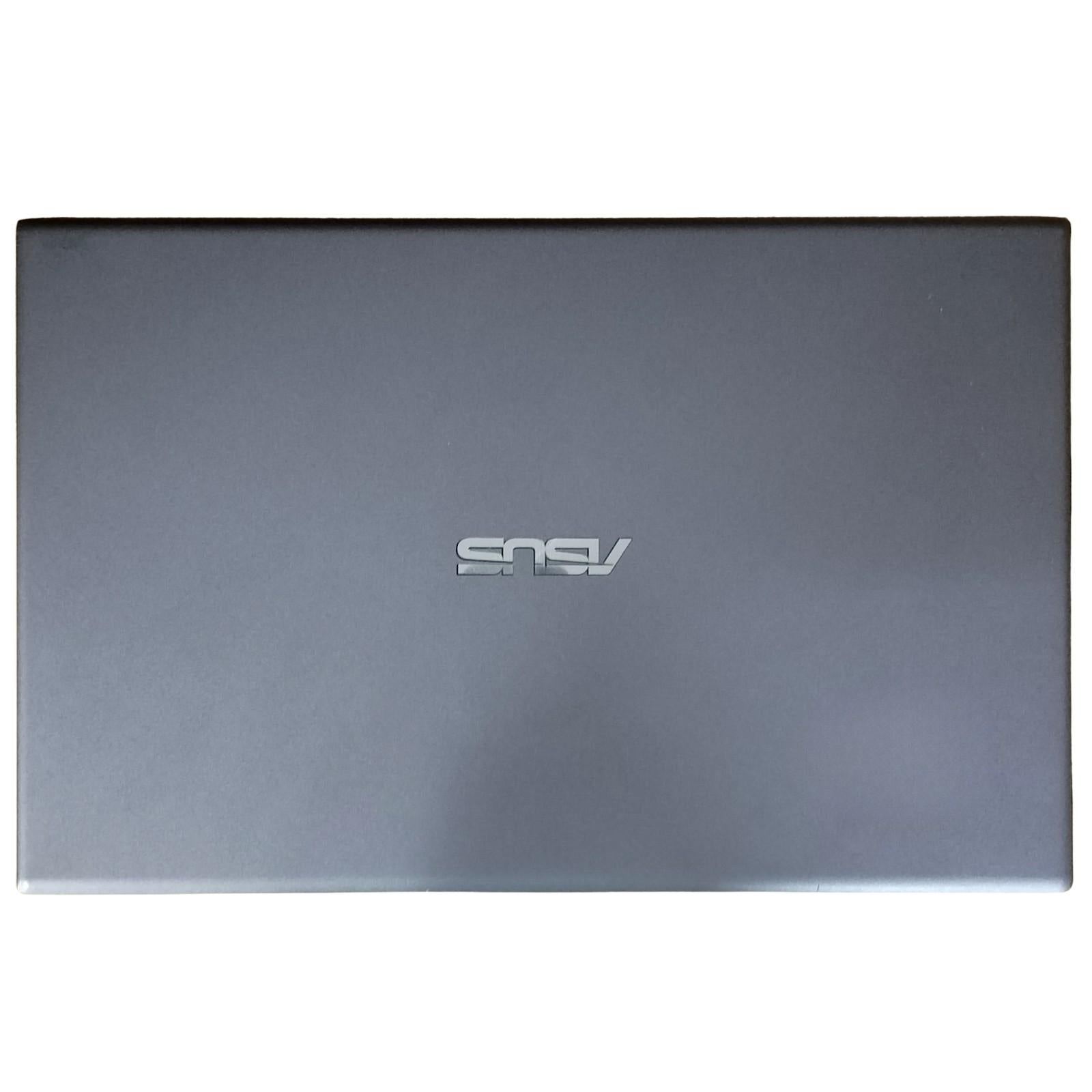 Top Panel Of Used ASUS VivoBook 15 X512F 15.6" Intel Core i5 8th Gen