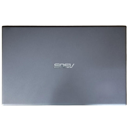Top Panel Of Used ASUS VivoBook 15 X512F 15.6" Intel Core i5 8th Gen