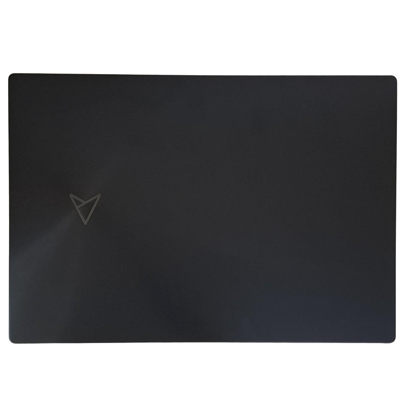 ASUS ZenBook Pro 14 Duo OLED 14.5"