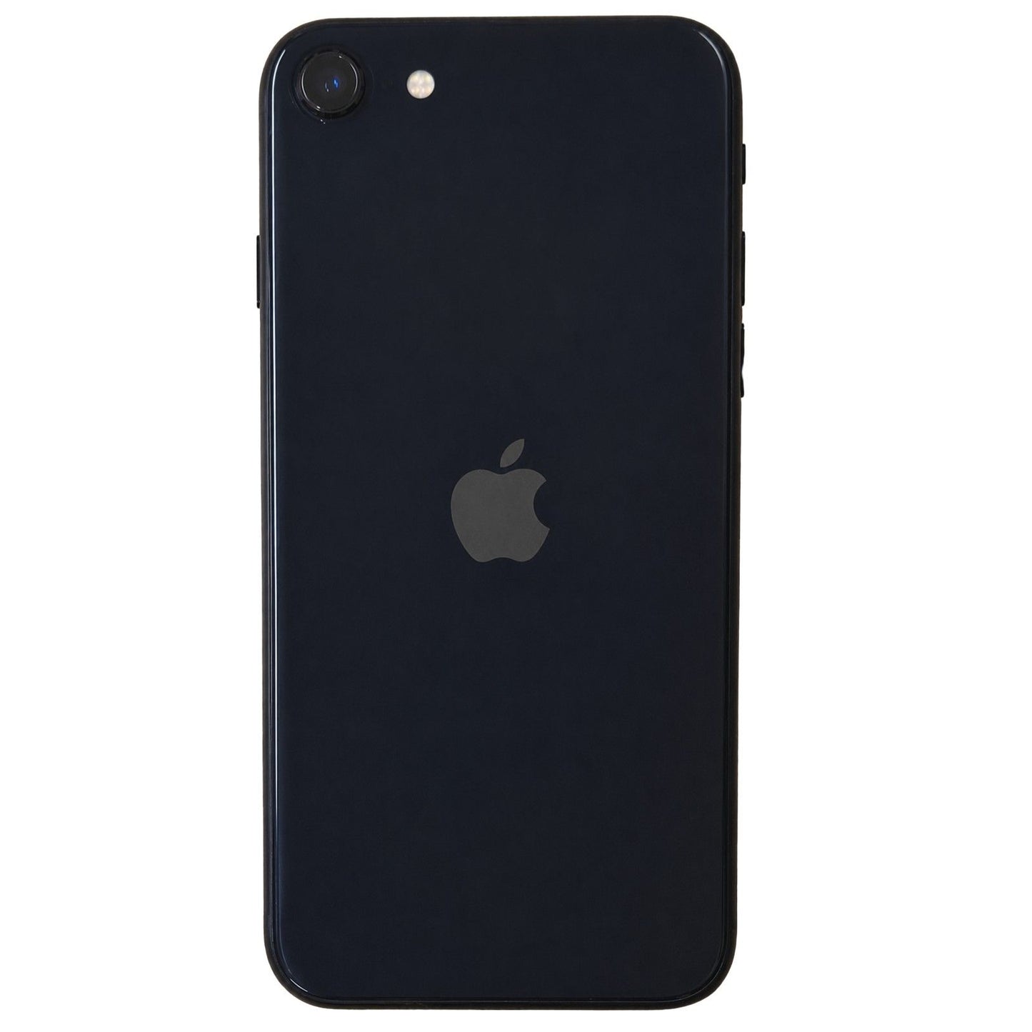 Apple iPhone SE 3rd Gen 5G 64GB Midnight (Refurbished)
