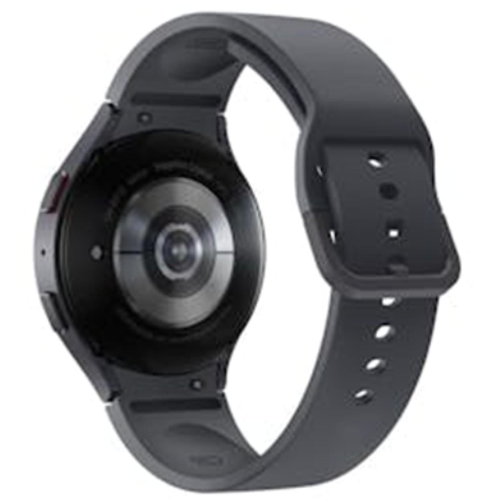 Samsung Galaxy Watch 5 LTE 