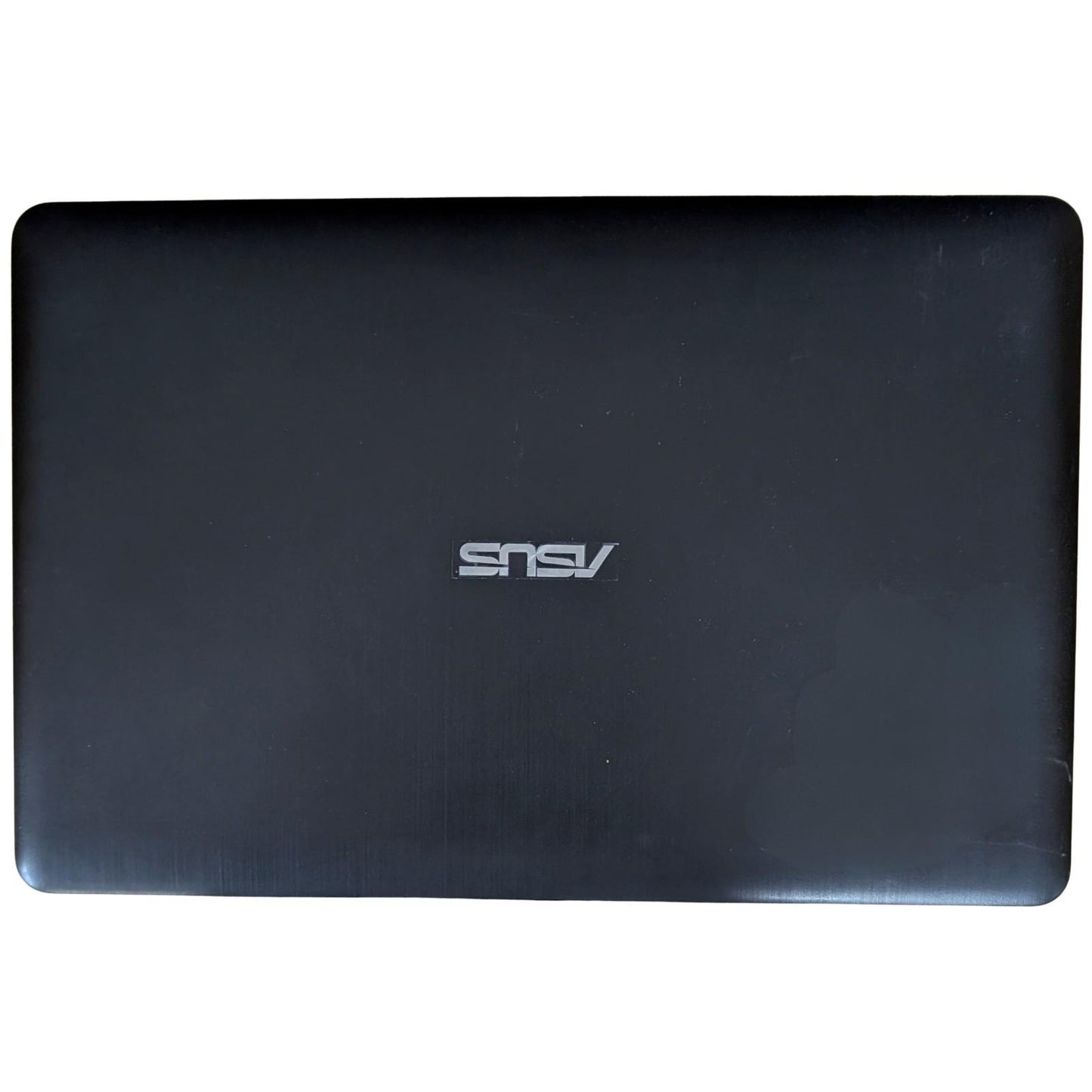 Used ASUS VivoBook 15.6" Intel Core i3 7th Gen