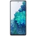 Samsung Galaxy S20 FE 5G 128GB 8GB RAM Cloud Mint (Good Condition)
