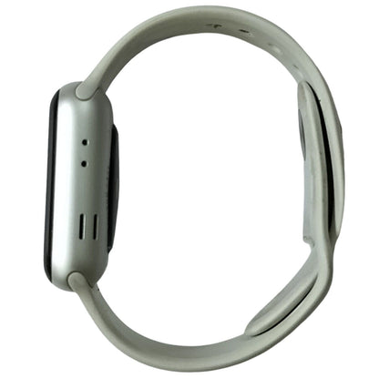 Apple Watch Series 3 GPS Aluminum 38mm (A1858) (Good Condition)