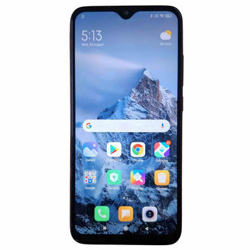 Xiaomi Redmi Note 7 Pro - Budli Certified