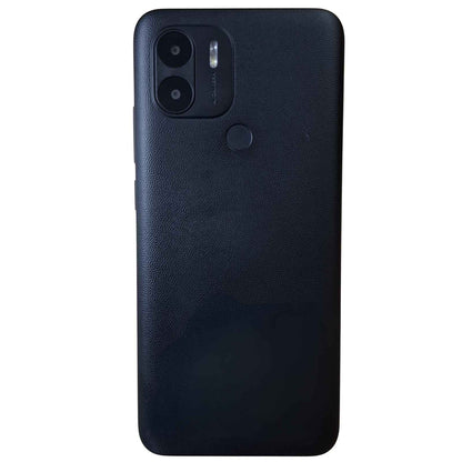 POCO C51 64GB 4GB RAM Black (Good Condition)
