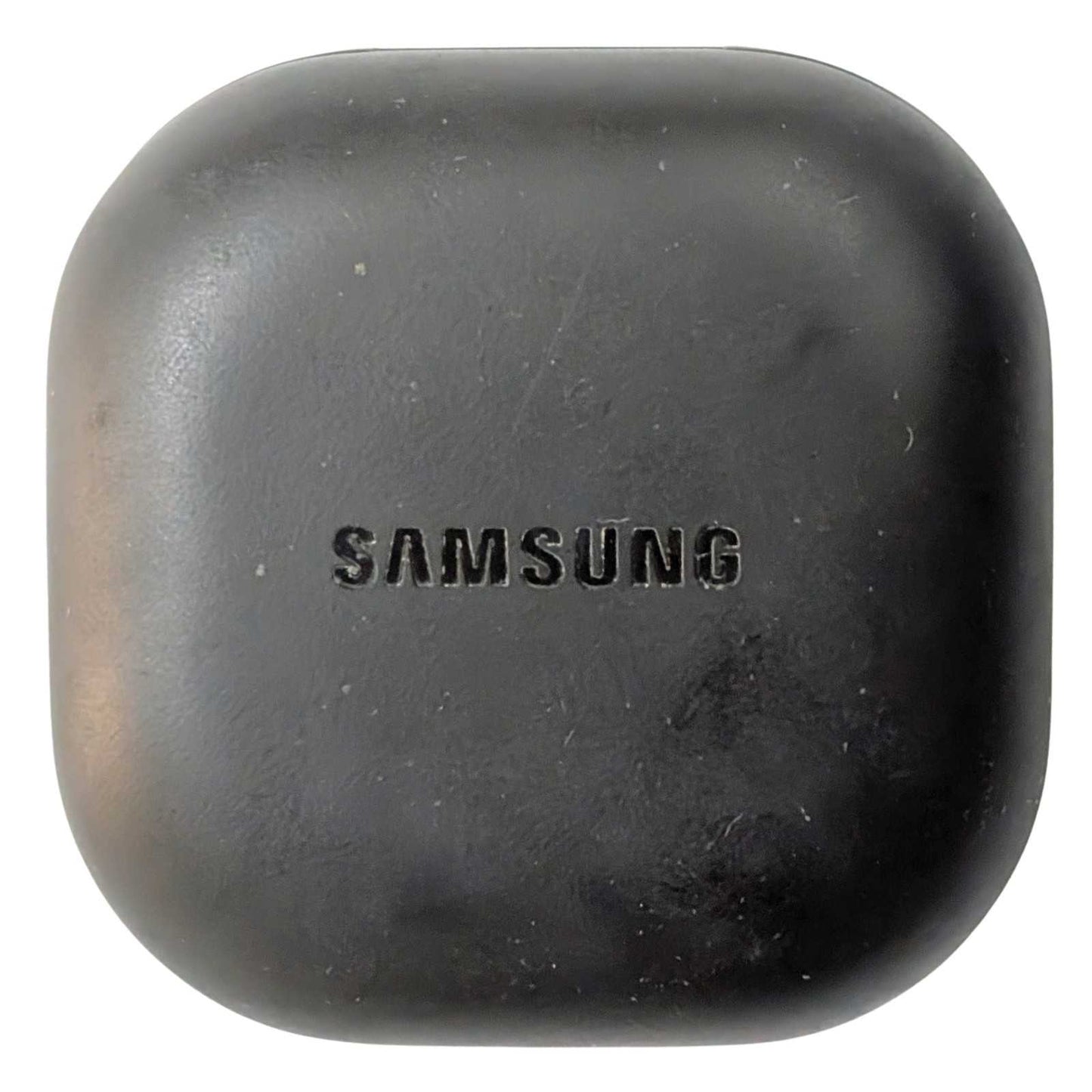 Used Samsung Galaxy Buds 2 Pro ANC Bluetooth Wireless Earbuds with Mic Black