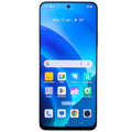 Use Realme 10 Pro 5G 128GB 8GB Nebula Blue