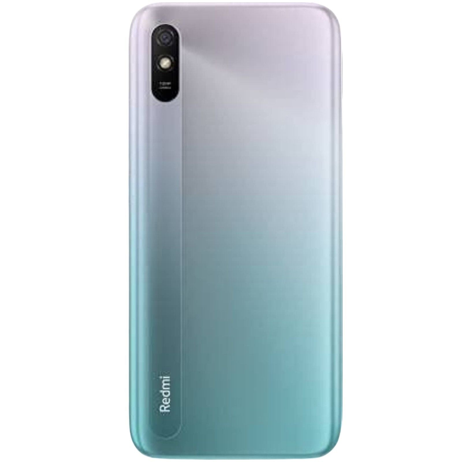 Xiaomi Redmi 9i 64GB 4GB RAM Metallic Blue