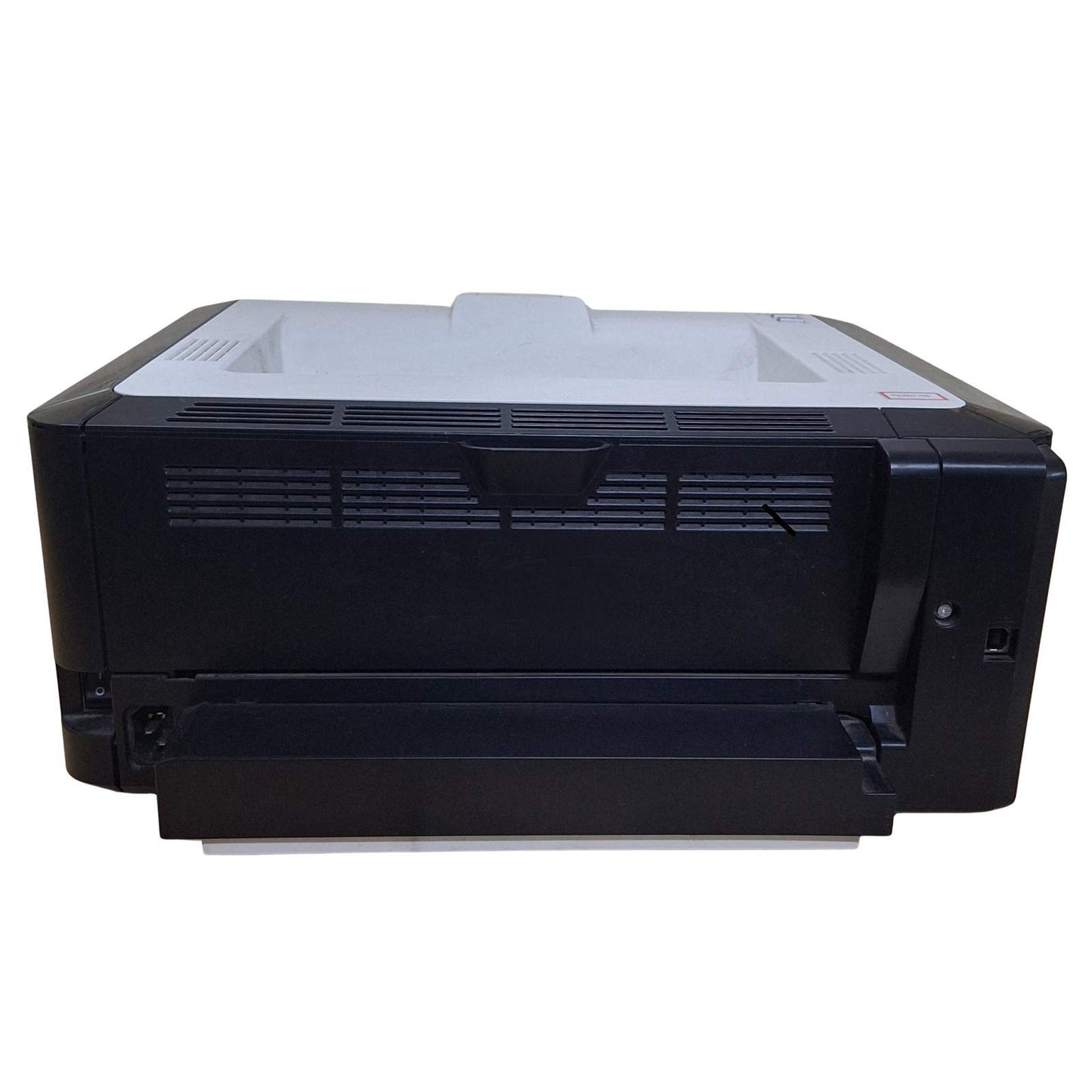 Ricoh SP 210 DDST Printer 