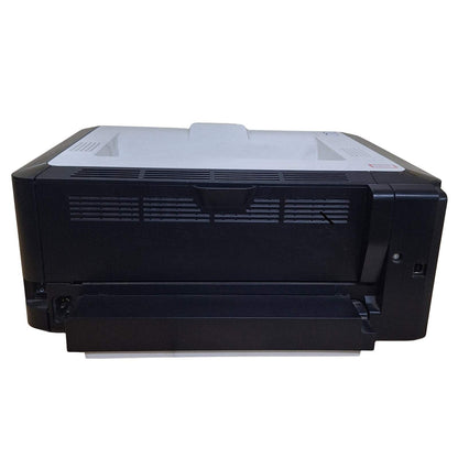 Ricoh SP 210 DDST Printer 