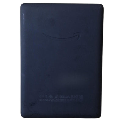 Amazon Kindle Paperwhite 11th Gen 6.8" Wi Fi 8GB Black (Good Condition) - Alternate View
