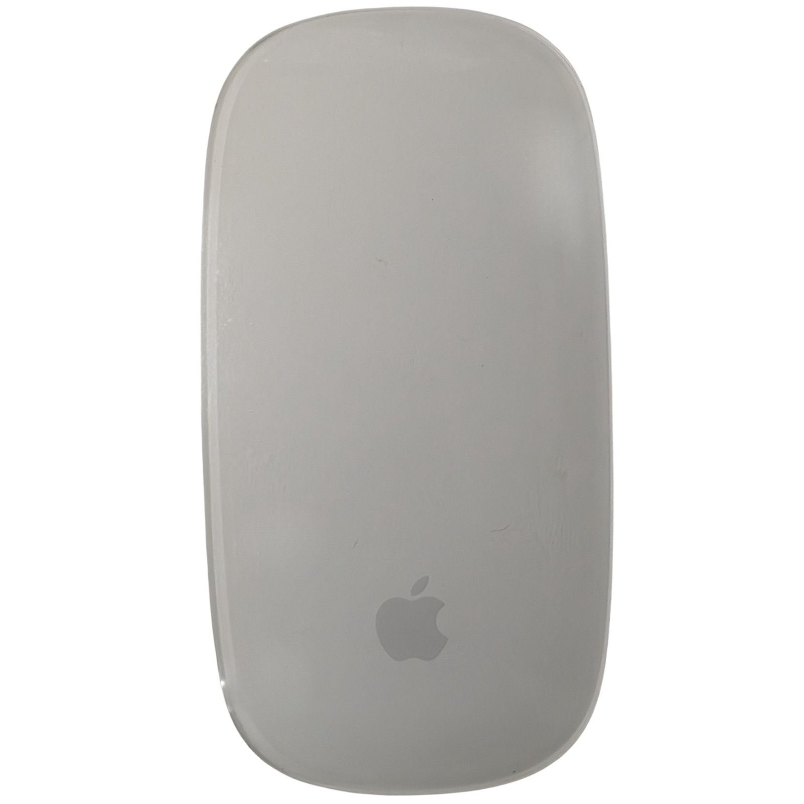 パソコン Apple Magic Mouse 2 (A1657) MK2E3J/A Apple Apple Mac アップル マック マウス Magic Mouse 3 ワイヤレス