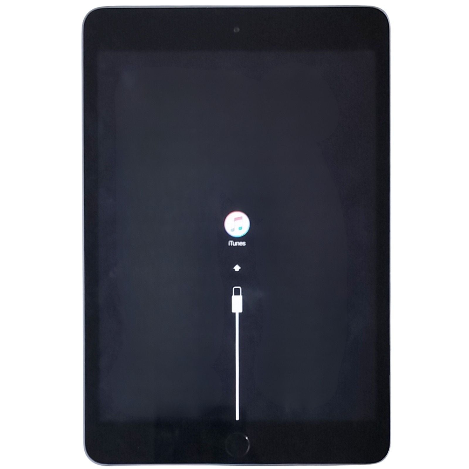 Used Apple iPad Mini 3 Wi Fi 