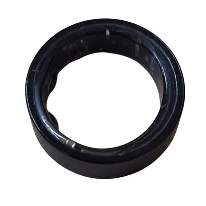 Used Gabit Smart Ring,