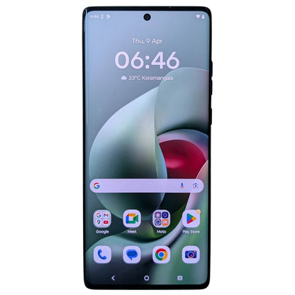 Motorola Moto G96 5G 