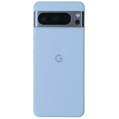 Google Pixel 8 Pro 128GB 12GB RAM 5G Bay (Good Condition)