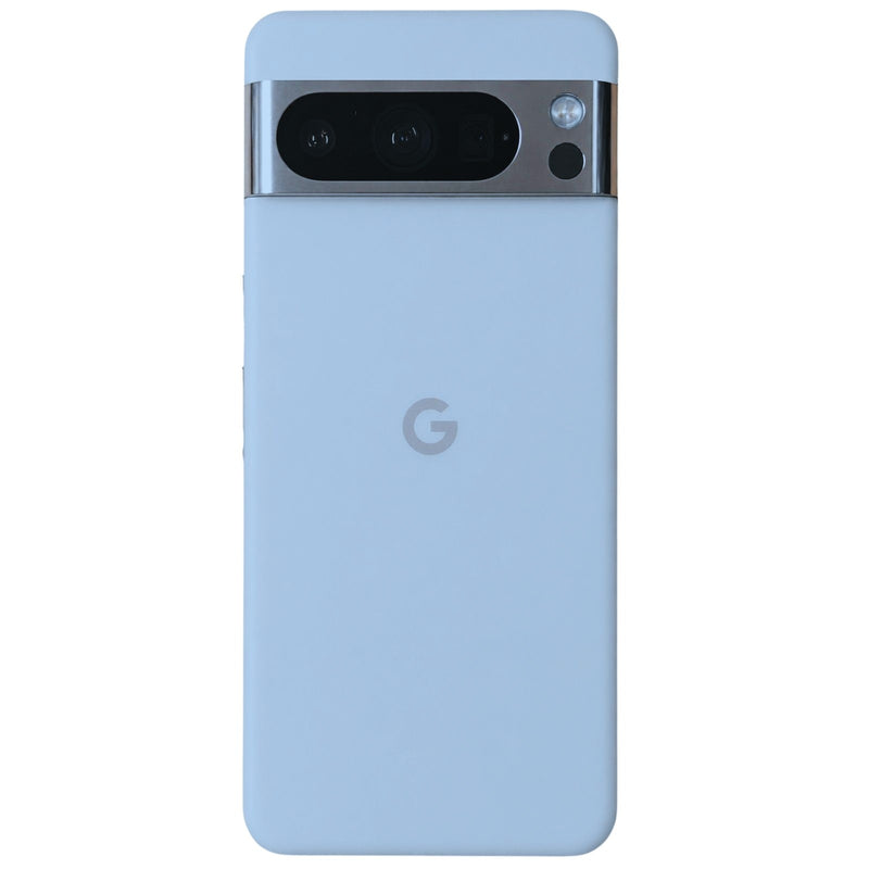 Google Pixel 8 Pro 128GB 12GB RAM 5G Bay (Good Condition)