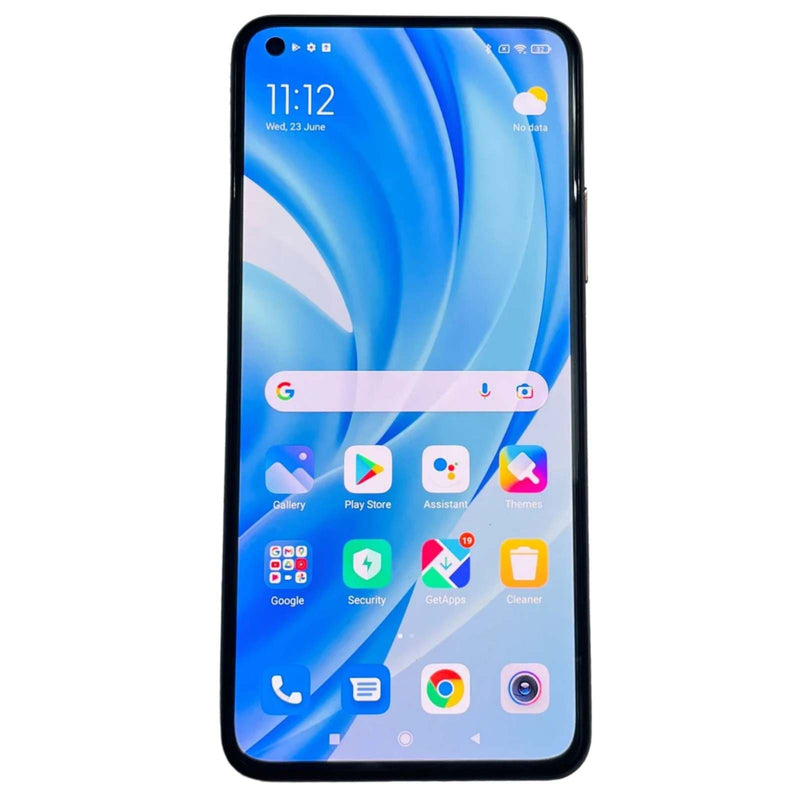 Xiaomi Mi 11 Lite 5G 128GB 8GB RAM