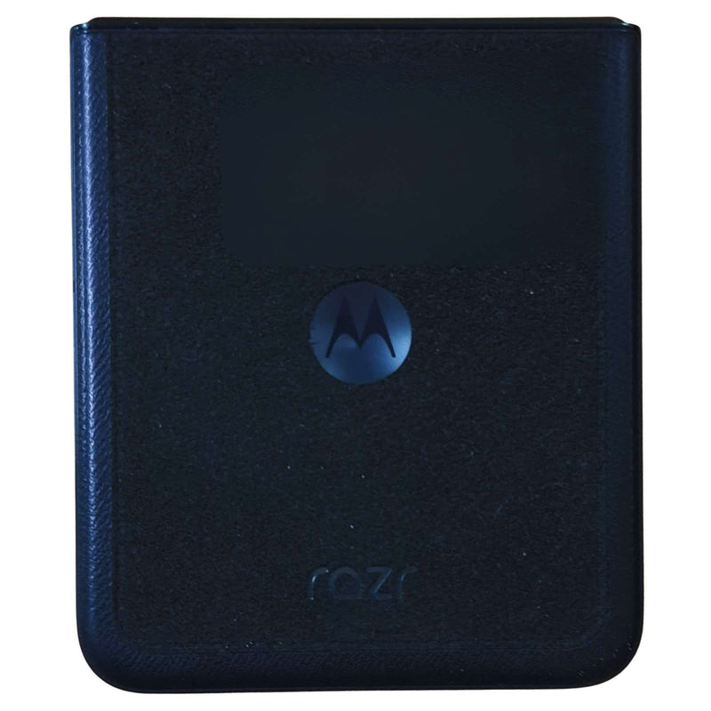 Motorola Moto Razr 60 Ultra 5G 512GB 16GB RAM