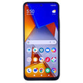 Xiaomi POCO M4 Pro 4G 64GB 6GB RAM Power Black (Refurbished)