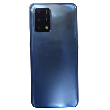 Oppo F19 128GB 6GB RAM Midnight Blue