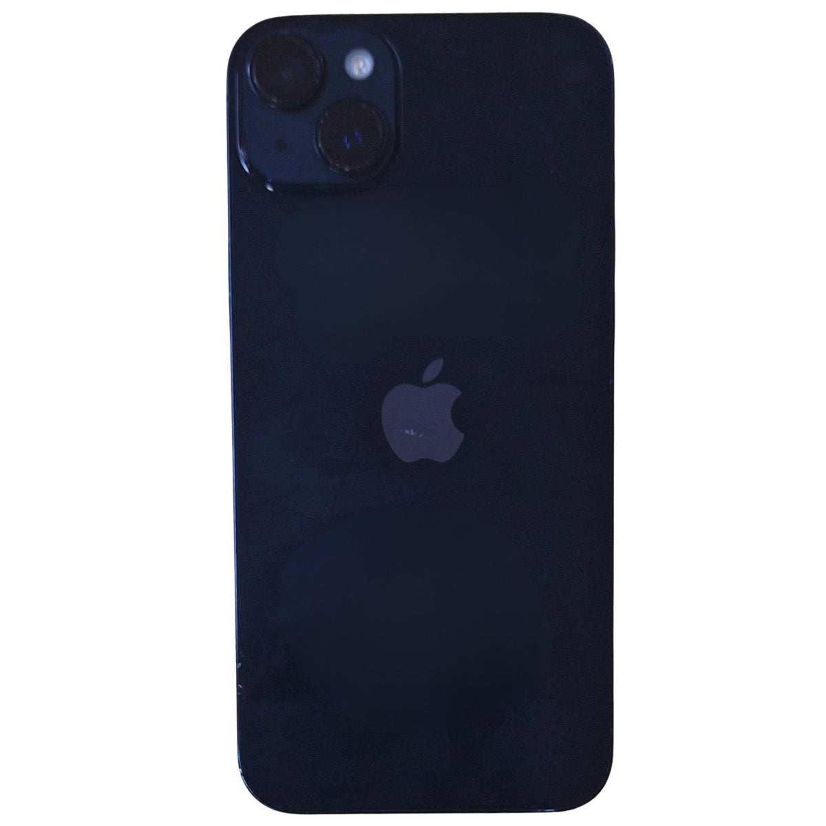 Apple iPhone 14 Plus 5G 256GB Midnight