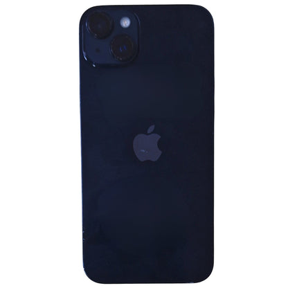Apple iPhone 14 Plus 5G 256GB Midnight
