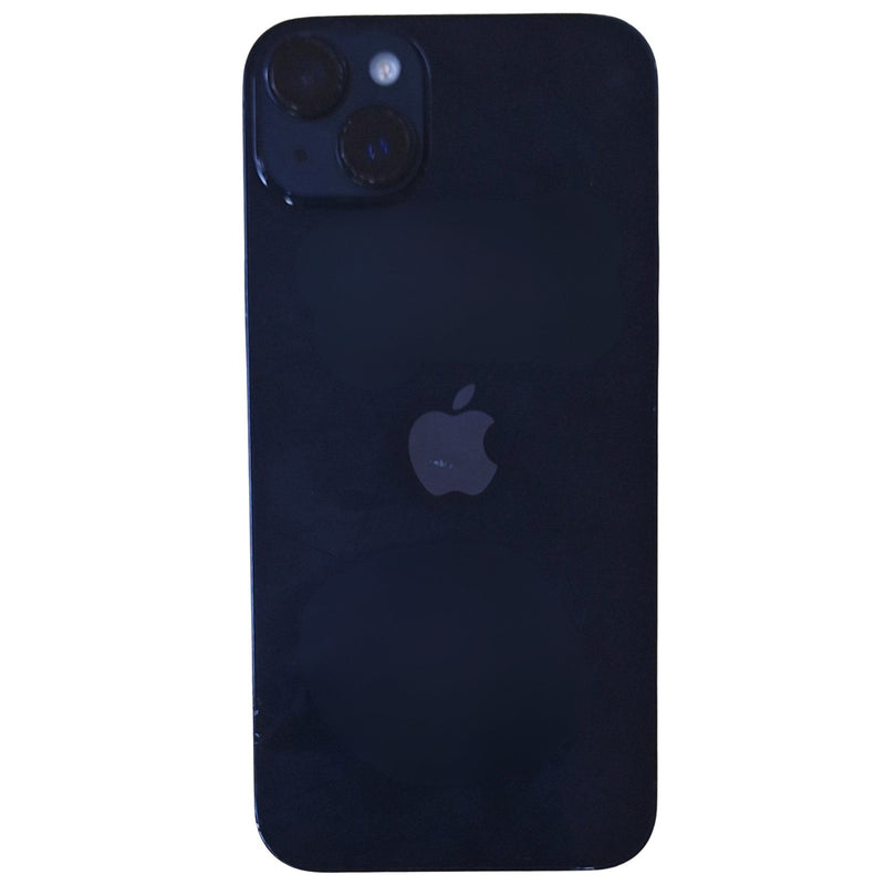 Apple iPhone 14 Plus 5G 256GB Midnight