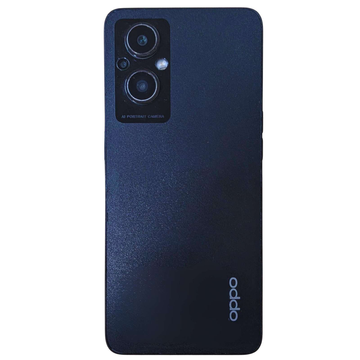 Oppo F21 Pro 5G 128GB 8GB RAM Cosmos Black (Refurbished)